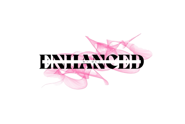 EnhancedByDej